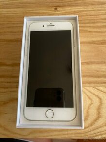 Predam iphone 8 64GB