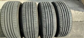 Letné Bridgestone Turanza T005 225/50/18 99W