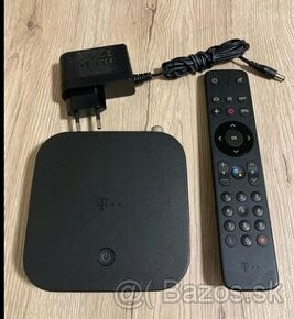 predam 4k android tv box