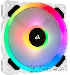 Corsair LL120 RGB 120 mm