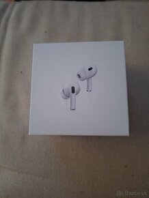 Apple airpods pro