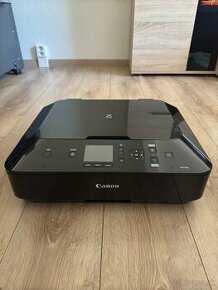 Canon PIXMA MG5450