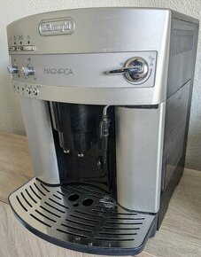 Predám DELONGHI ESAM 3200 - 1