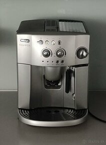 Predam kavovar Delonghi ESAM 4200S - 1