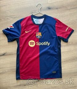 FC Barcelona - 1