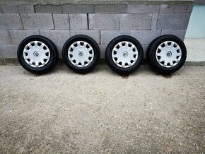 5x100 r15