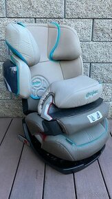 Autosedačka Cybex Pallas 2-fix