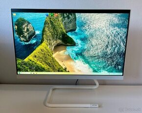 Počítač All-in-one Lenovo IdeaCentre A340-22IWL