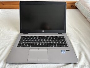 HP EliteBook 840 G3