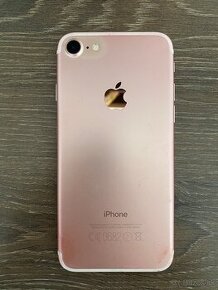 iPhone 7 32GB