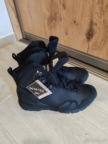 Kanady goretex Bosp Taras (nízke 41, stredné 42)