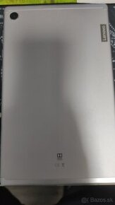 Lenovo tablet M10 HD - 1