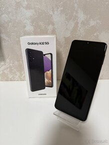 Samsung Galaxy A32 5G čisto nový