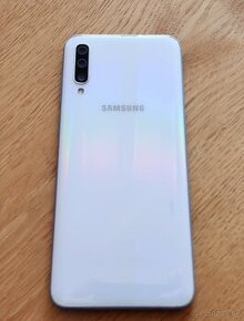 Samsung Galaxy A50