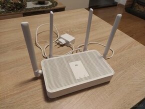 Xiaomi Router AX1800