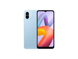 xiaomi redmi A2 android 13go