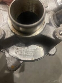 Turbo fabia 1.2 Tsi 03F145701K