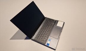 ASUS Zenbook 14 Flip OLED