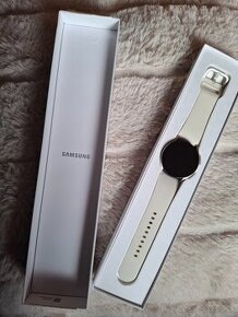 Samsung Galaxy Watch 6 40mm