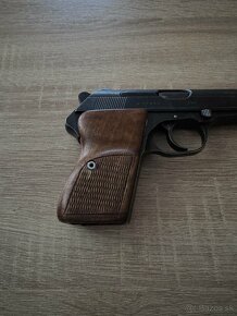 CZ 50 doplnky