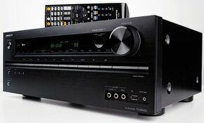 Onkyo tx NR 626