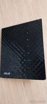 Predám router Asus rt n56u