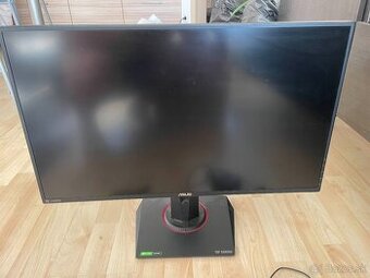 27" ASUS Monitor 280 Hz