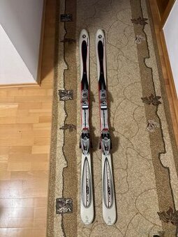 Lyže Rossignol Power Axium Super 170cm