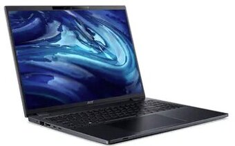 acer travelmate p416-51