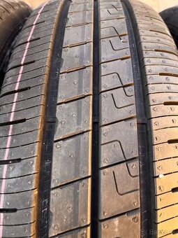 175/65R17 Good Year letne