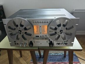 Pioneer RT 707 - 1