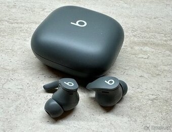 Beats Fit Pro, Sage Grey