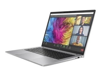 HP ZBook Firefly 14 G11-Core Ultra 7 155H-32GB-1TBSSD-1920x1 - 1