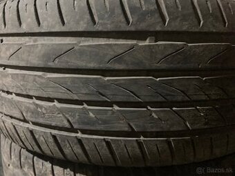 225/50R17 letne