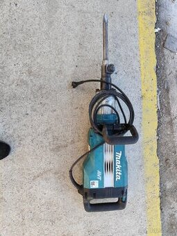 Búracie kladivo Makita HM1511 - 1