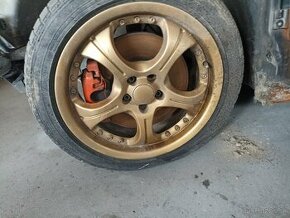 5x100 r17