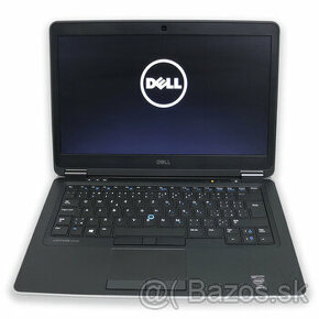 Predám Dell Latitude E7440