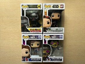 Funko POP