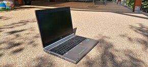 hp Elitebook 8570p - 1