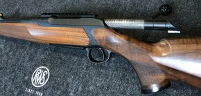 Guľovnica Sauer 202 Individual 8x57JS vč 100202