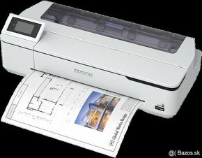 EPSON SureColor SC-T2100N