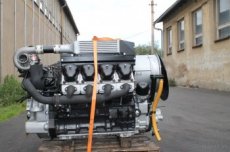 motor tatra 111, 815,148,euro 1,2,3,4,5, - 1