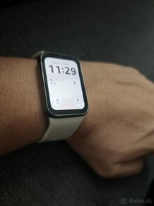 Xiaomi smart band 8 pro