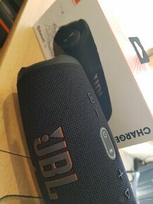 JBL charge5