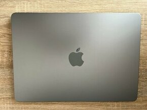 MacBook Air 13" M2 8GB 256GB SSD