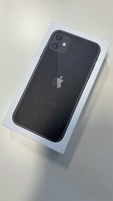 Apple iPhone 11 64GB