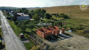 HALO reality - Predaj, rodinný dom Rimavská Sobota, Bakta -  - 1