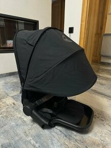 Cybex priam 4.0 sedenie