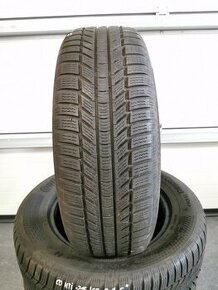 Continental TS870 P 215/65 R16 2022 - 1