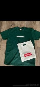 Supreme tee